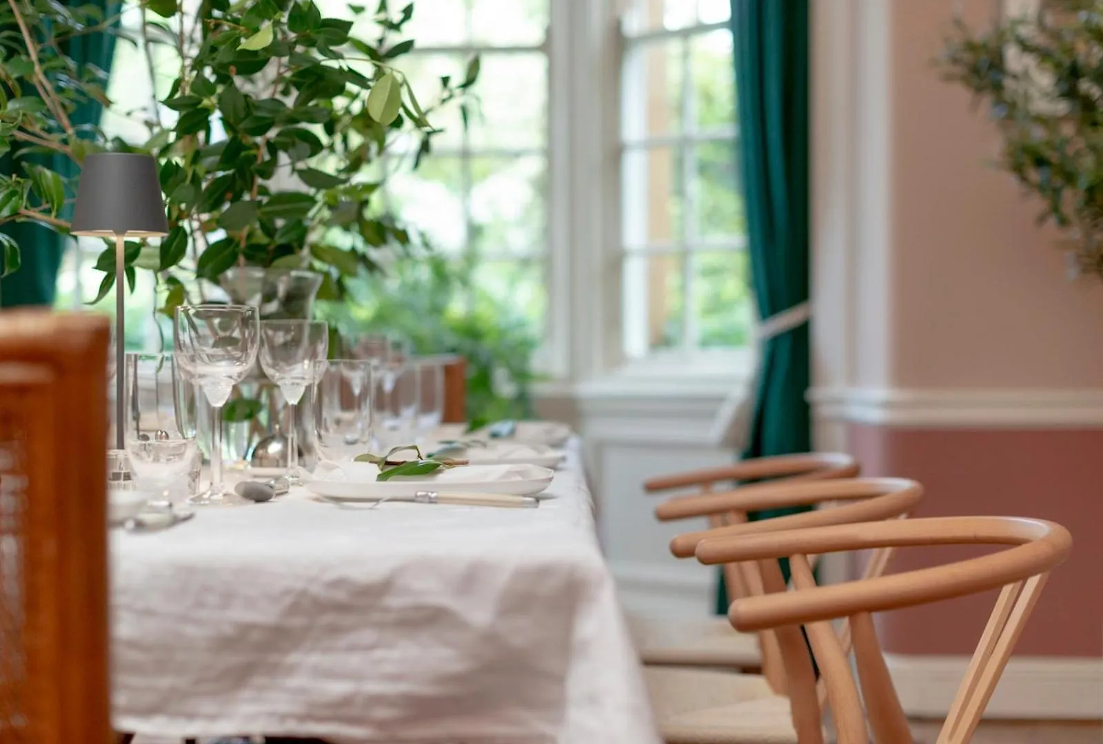 Elegant 17Th Century Villa - Pass The Keys Edinburgh Holiday home