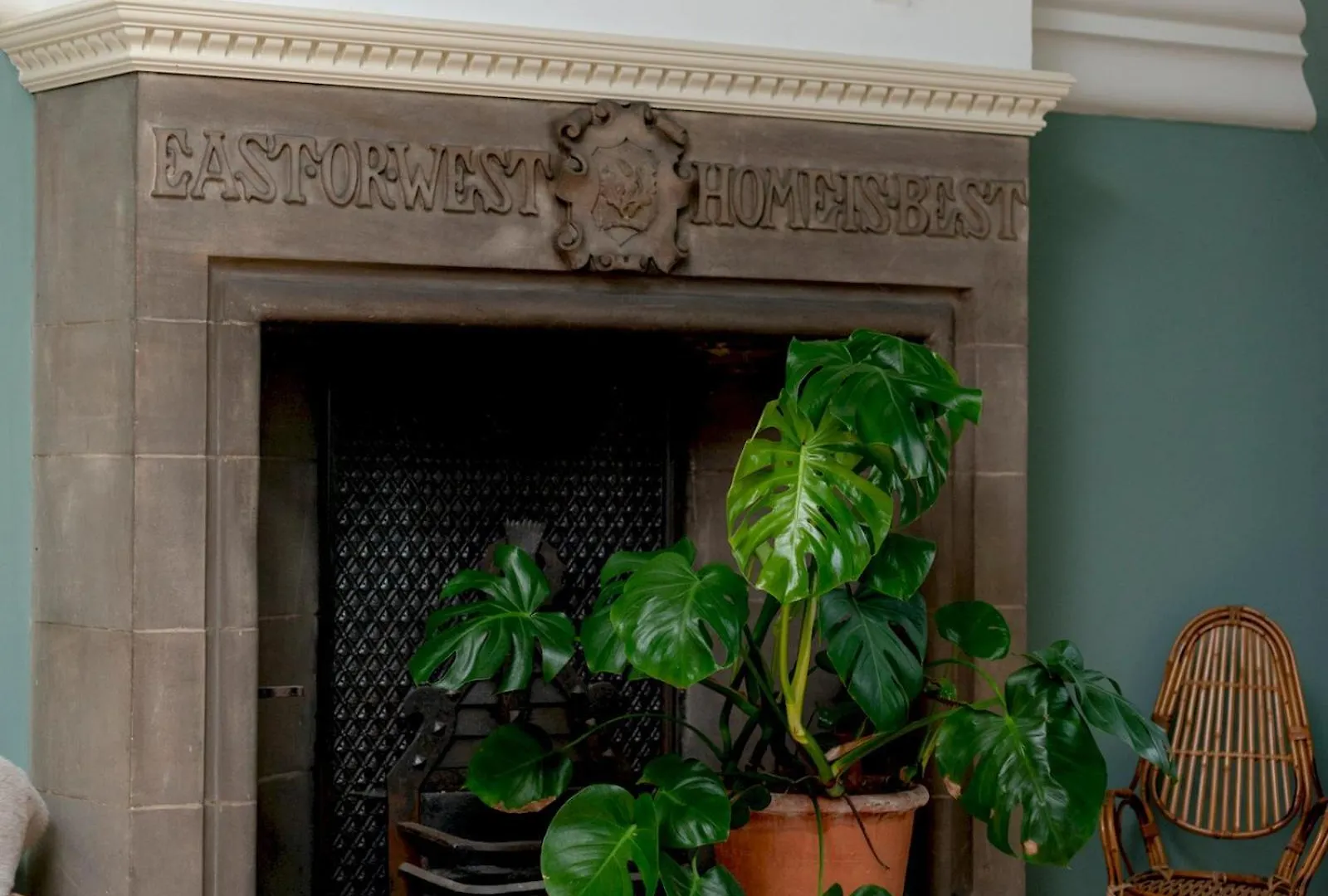 Holiday home Elegant 17Th Century Villa - Pass The Keys Edinburgh