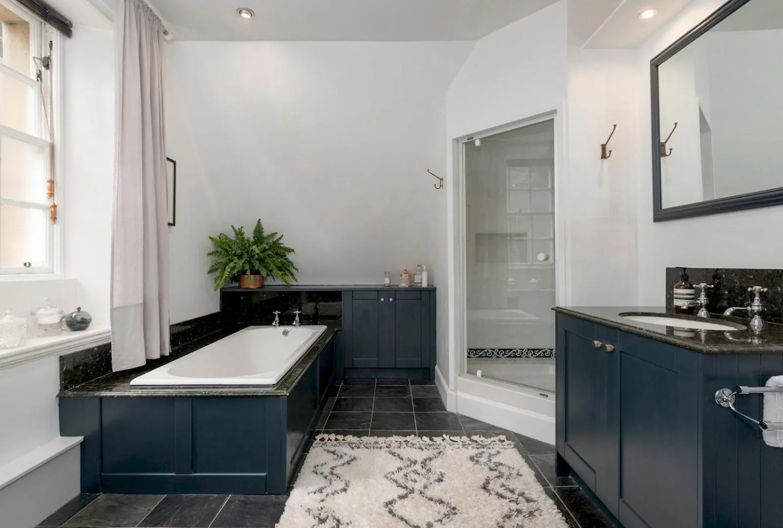 Elegant 17Th Century Villa - Pass The Keys Edinburgh United Kingdom
