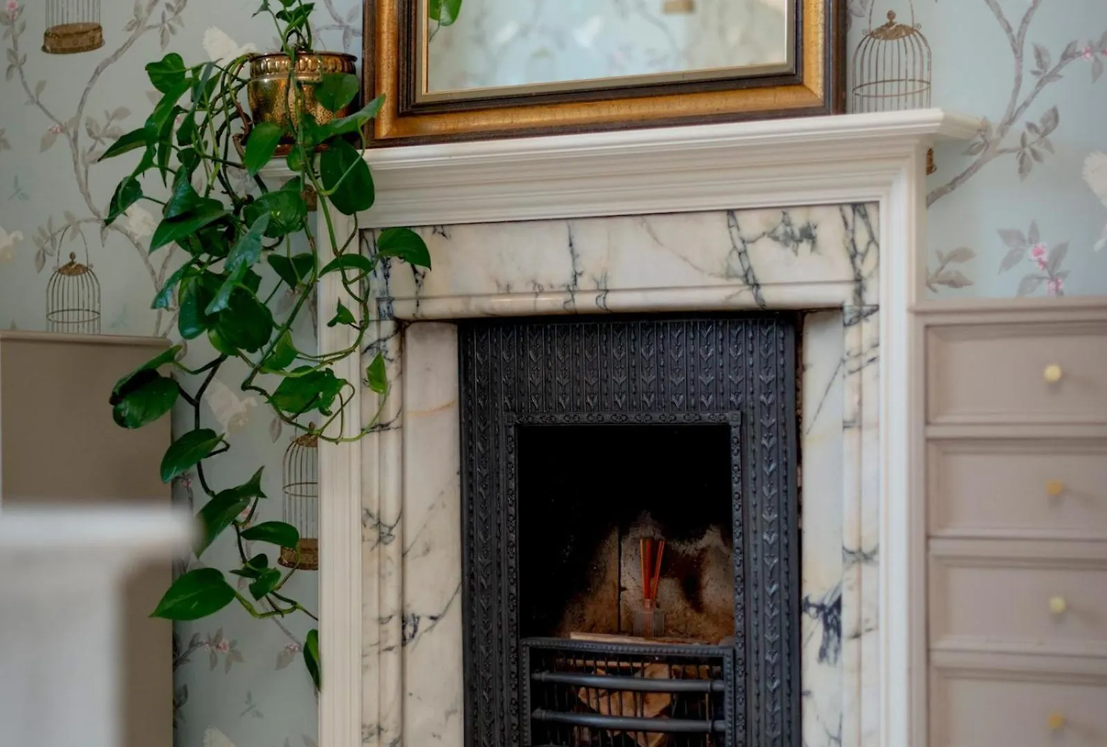 Elegant 17Th Century Villa - Pass The Keys Edinburgh United Kingdom