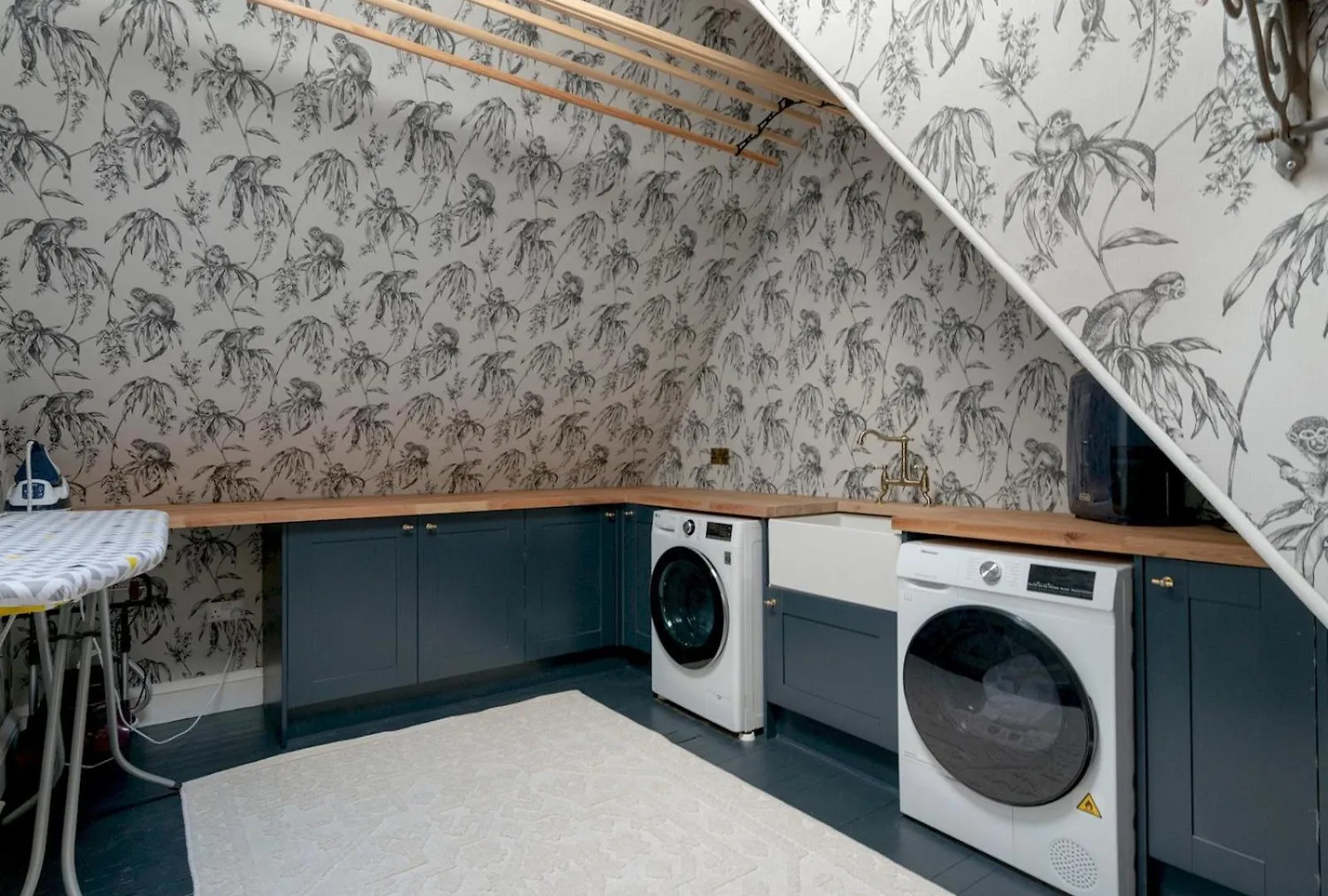 Holiday home Elegant 17Th Century Villa - Pass The Keys Edinburgh United Kingdom