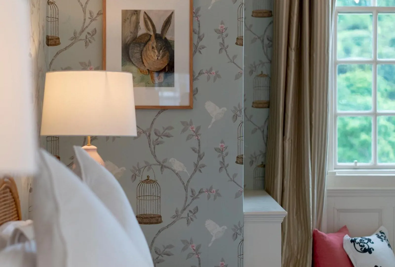 Holiday home Elegant 17Th Century Villa - Pass The Keys Edinburgh United Kingdom