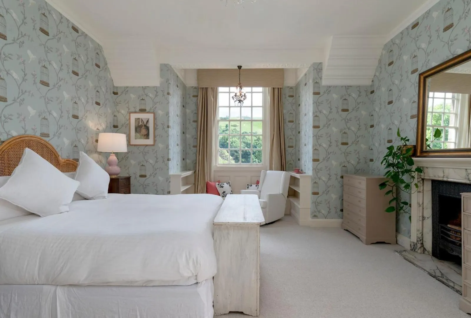 Holiday home Elegant 17Th Century Villa - Pass The Keys Edinburgh