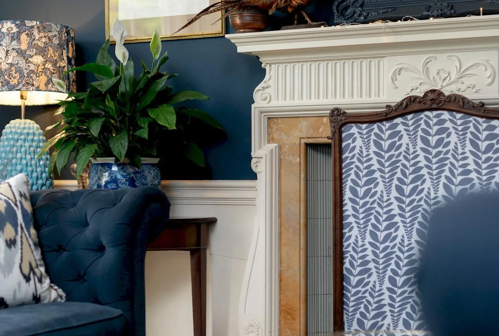 Holiday home Elegant 17Th Century Villa - Pass The Keys Edinburgh
