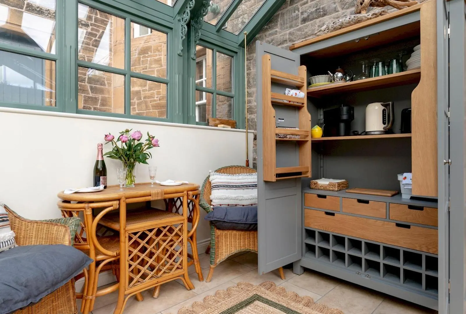 Holiday home Elegant 17Th Century Villa - Pass The Keys Edinburgh