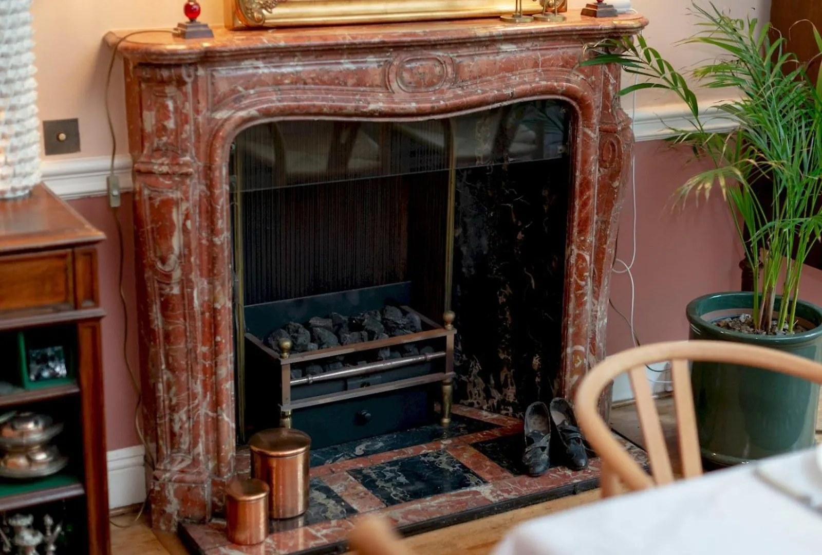 Elegant 17Th Century Villa - Pass The Keys Edinburgh