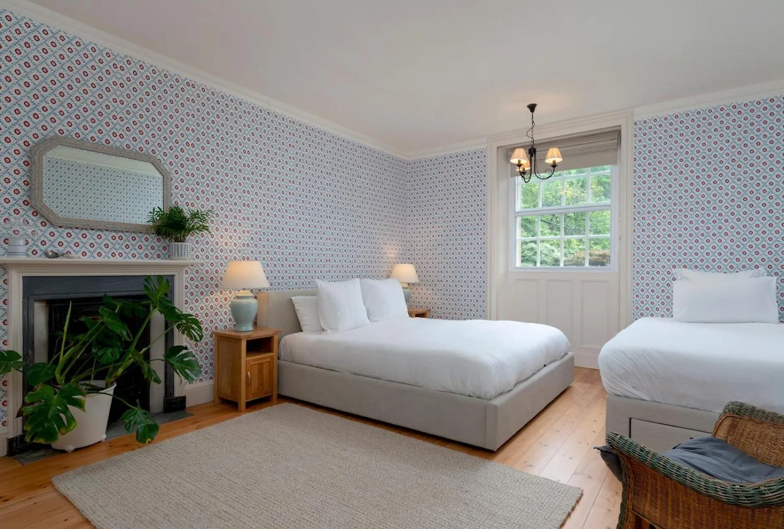 Holiday home Elegant 17Th Century Villa - Pass The Keys Edinburgh
