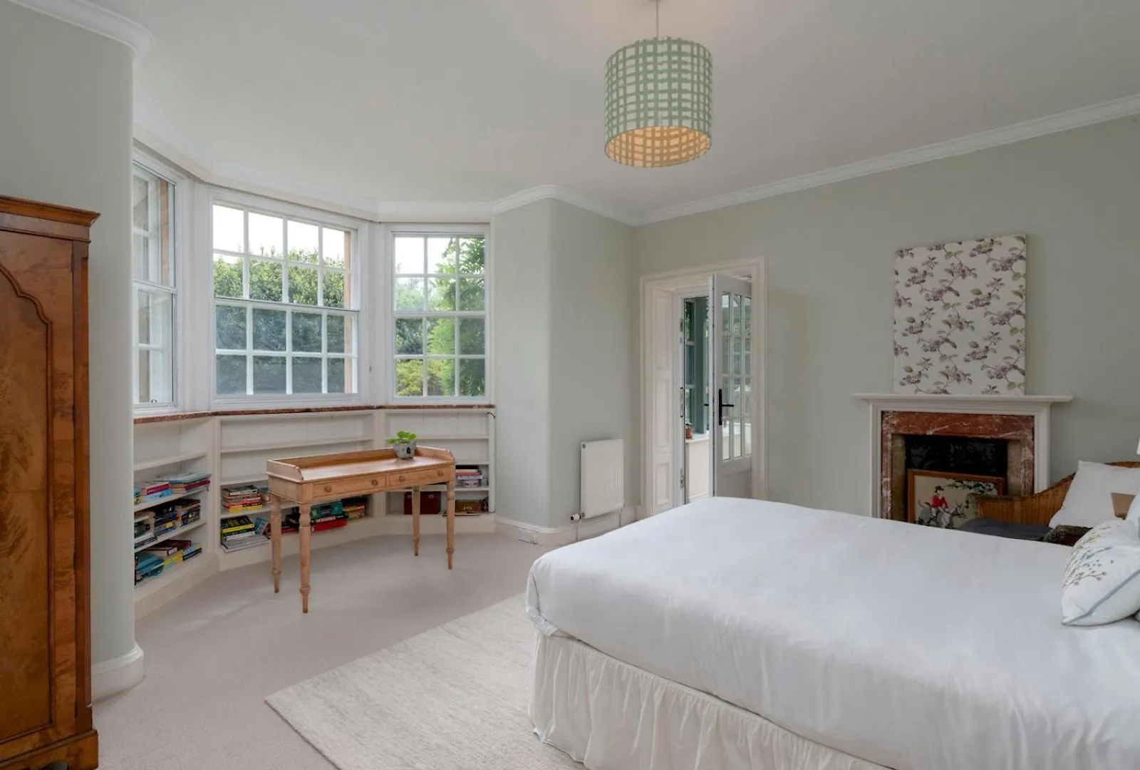 Elegant 17Th Century Villa - Pass The Keys Edinburgh Holiday home