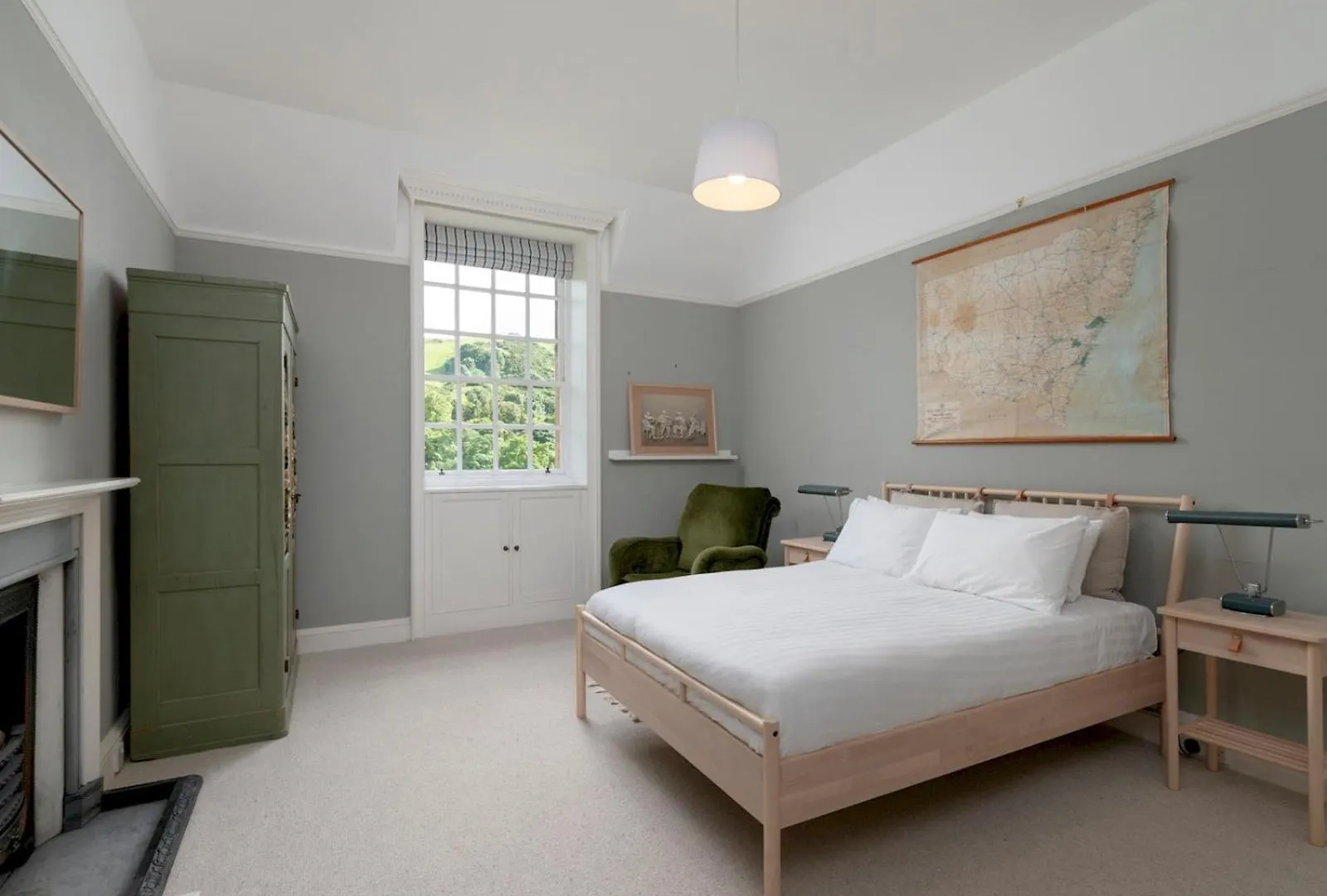 Elegant 17Th Century Villa - Pass The Keys Edinburgh 0*,  United Kingdom